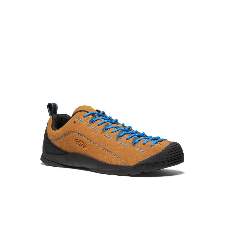 KEEN JASPER MEN'S – Brown's Shoe Fit WDM