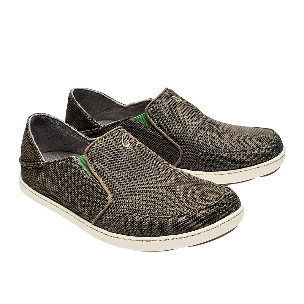 OLUKAI NOHEA MEN display picture 3