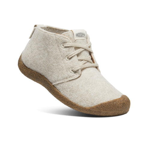 KEEN MOSEY CHUKKA WOMEN display picture 1