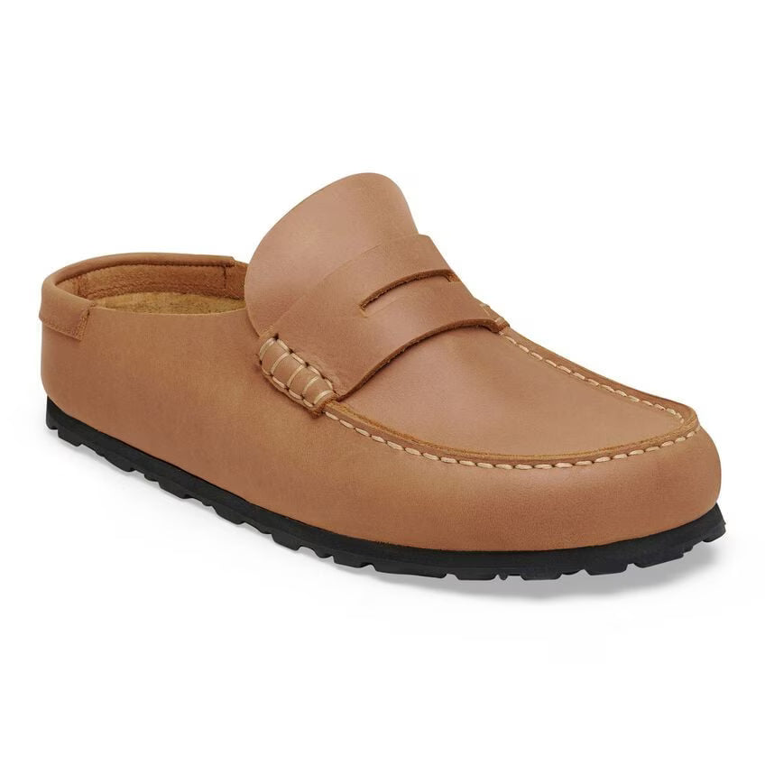 BIRKENSTOCK NAPLES WRAPPED – Brown's Shoe Fit WDM BIRKENSTOCK NAPLES WRAPPED – Brown's Shoe Fit WDM