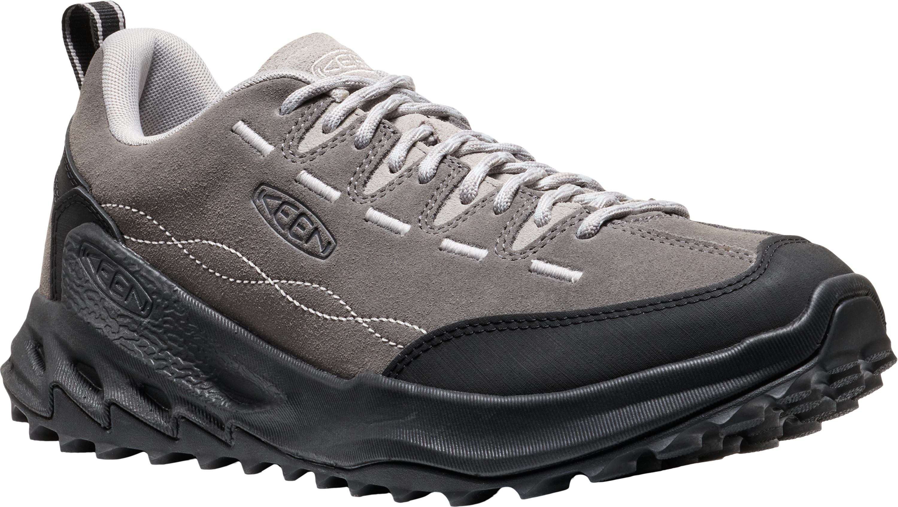 靴 KEEN JASPER 28.0 KEEN JASPER ZIONIC MEN'S – Brown's Shoe Fit WDM