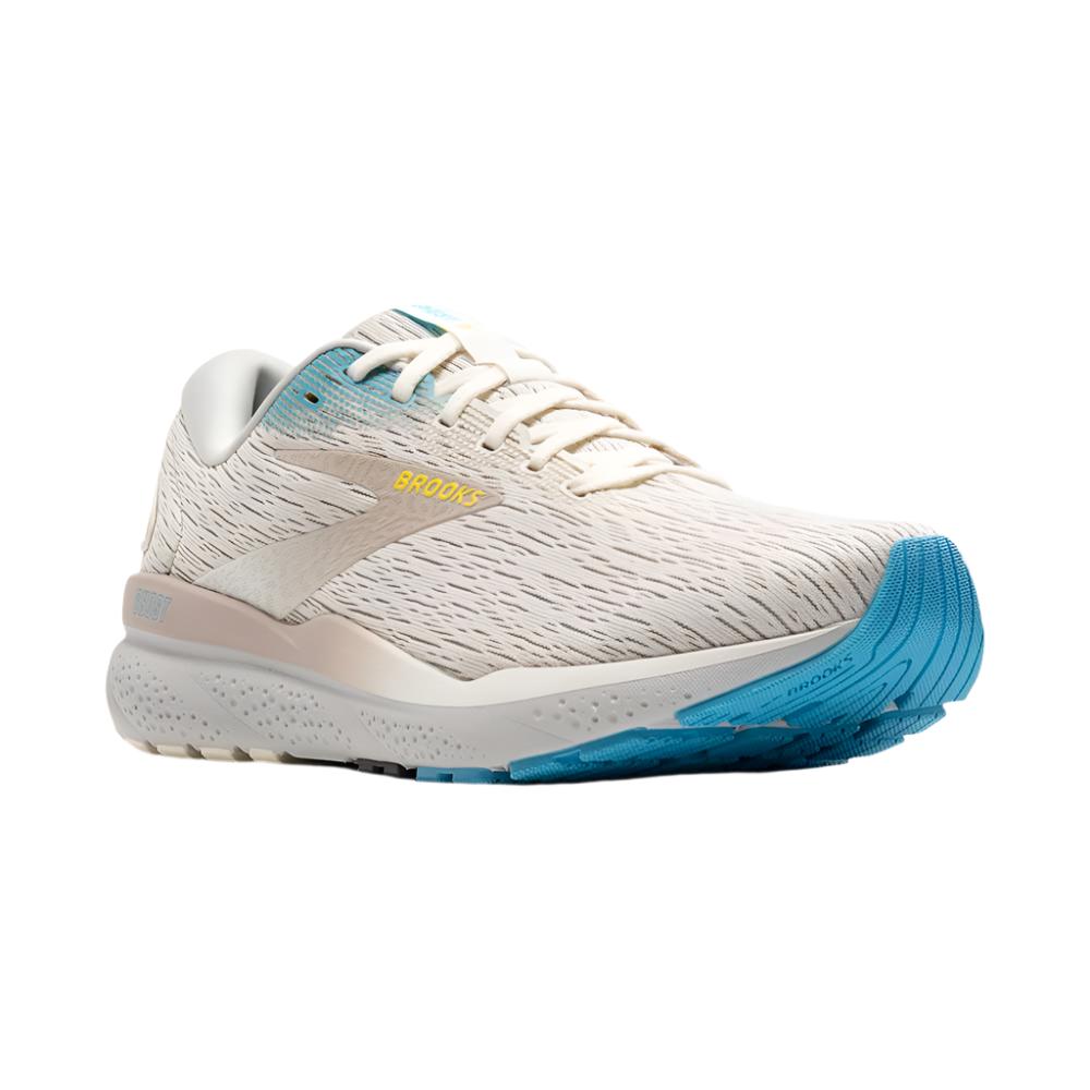 BROOKS GHOST 16 MEN'S – Brown's Shoe Fit WDM