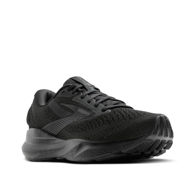 BROOKS ADRENALINE GTS 24 MEN