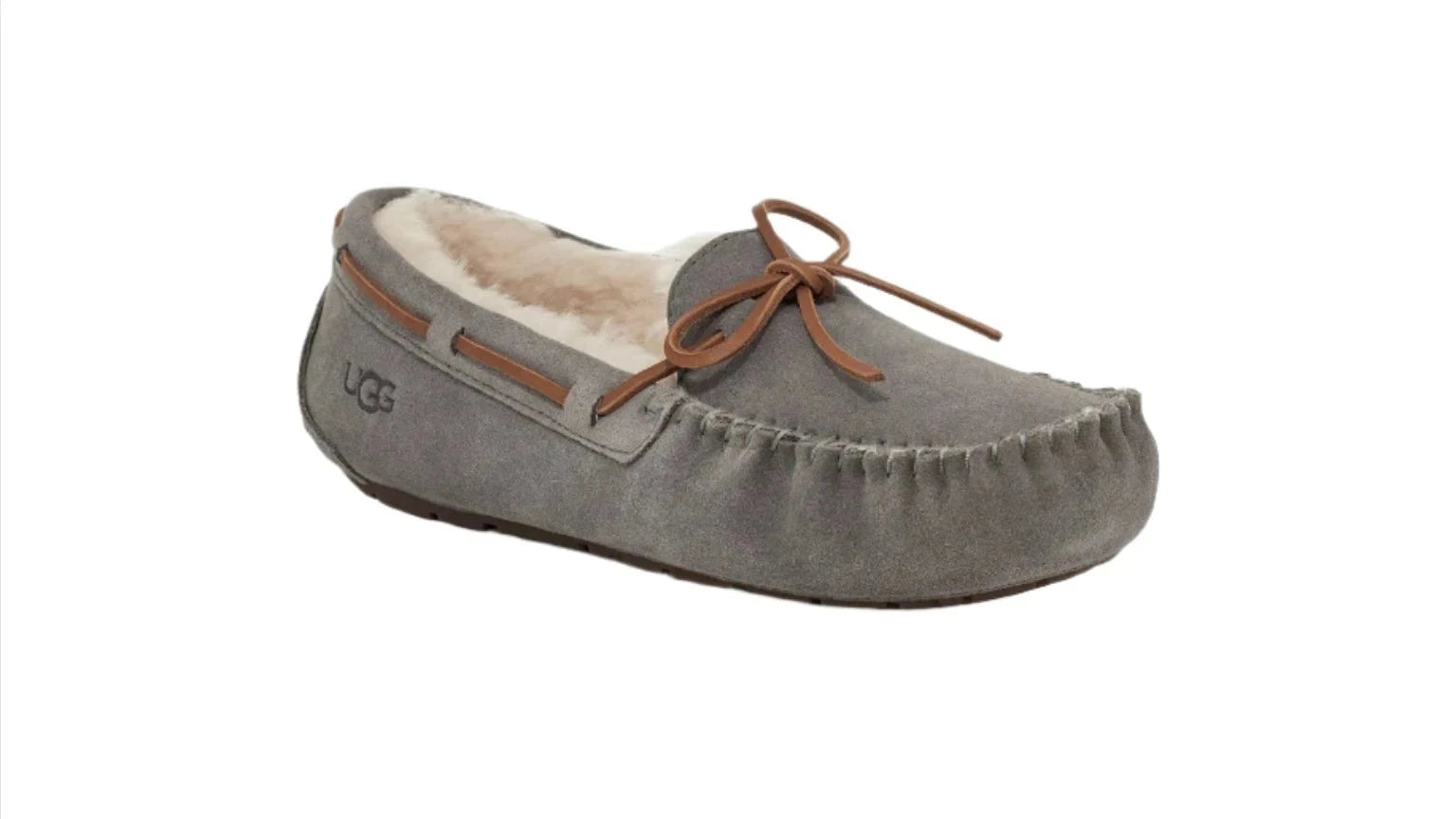 UGG DAKOTA WOMEN'S – Brown's Shoe Fit WDM UGG DAKOTA WOMEN'S – Brown's Shoe Fit WDM