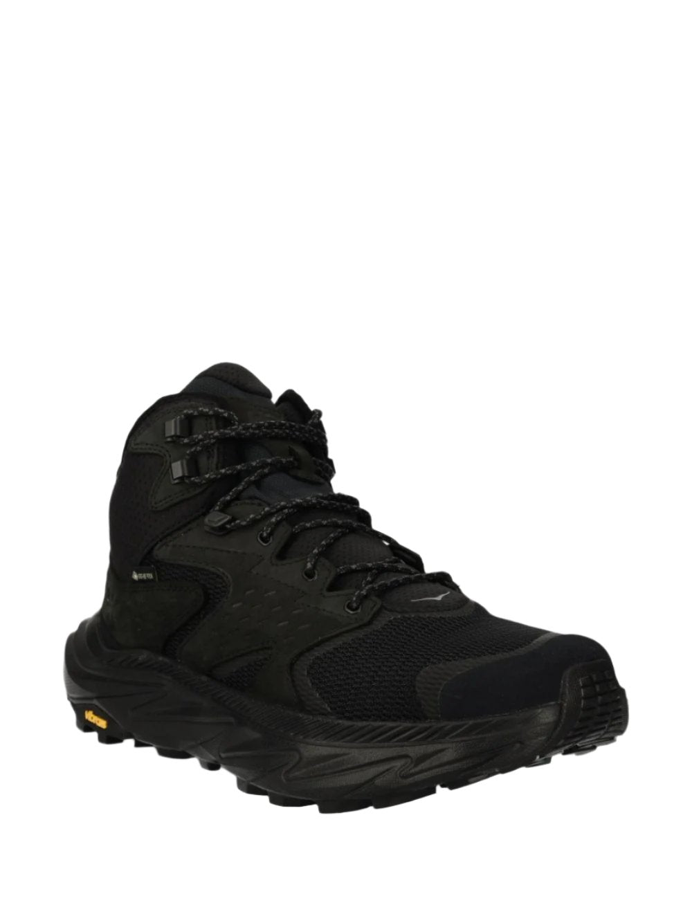 HOKA ANACAPA 2 MID GTX MEN display picture 3