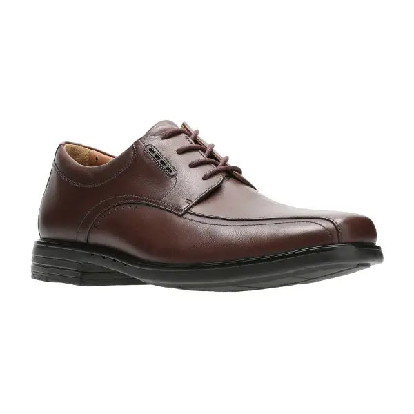 Clarks Unkenneth Way