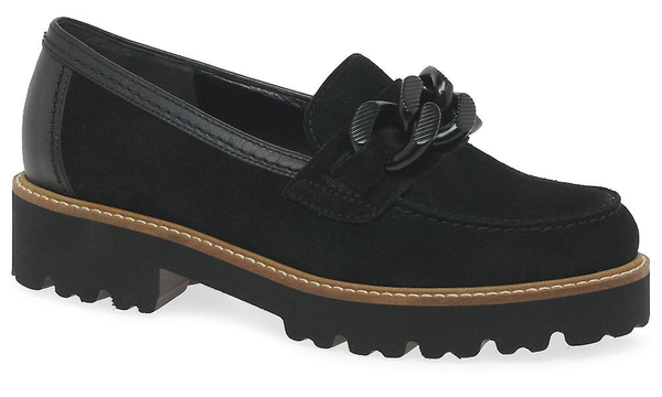 Gabor 35.240.36 Loafers Women's