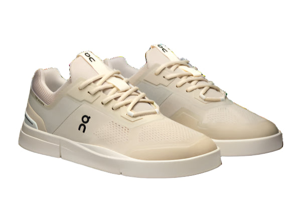 ON THE ROGER SPIN MEN'S – Brown's Shoe Fit WDM