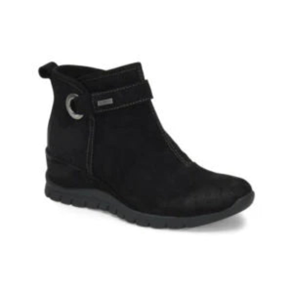 BIONICA OCALA WATERPROOF WOMEN'S – Brown's Shoe Fit WDM