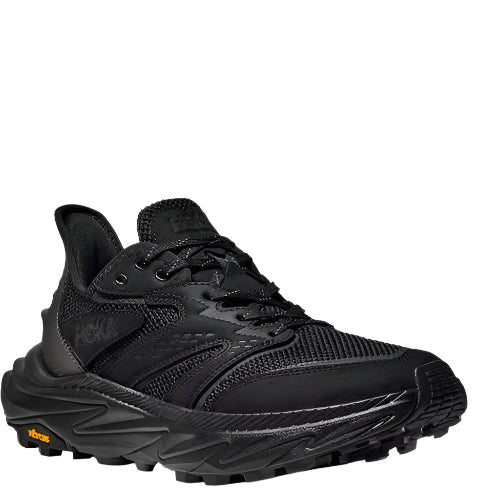 HOKA ANACAPA 2 FREEDOM MEN display picture 1
