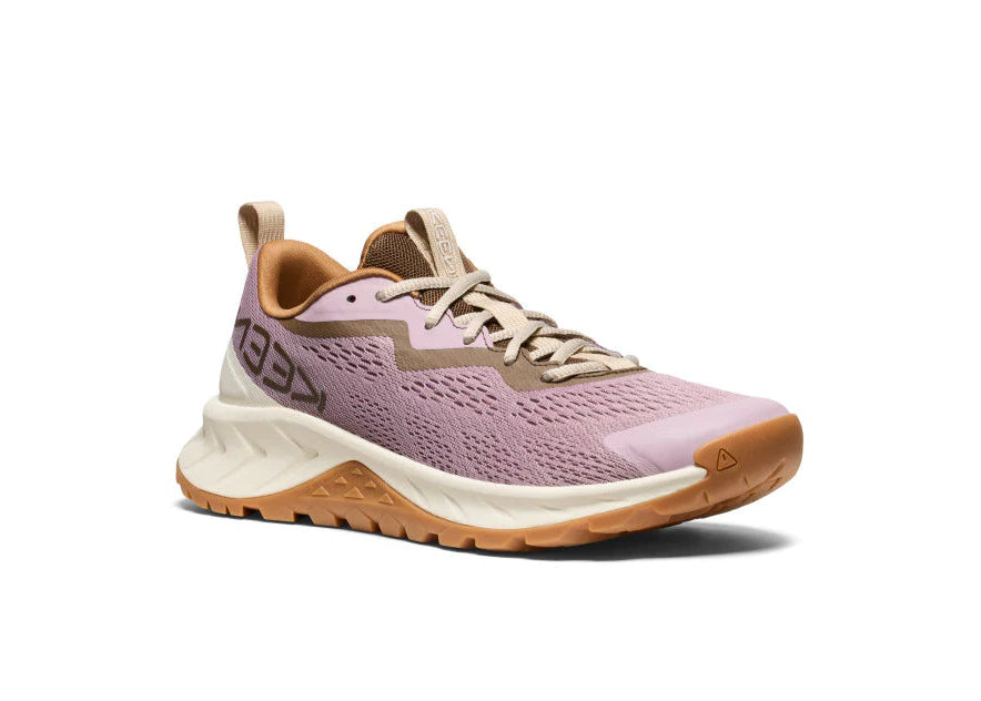 Keen Footwear Keen Versa Trail Women's Keen 2024 Versatrail Wp