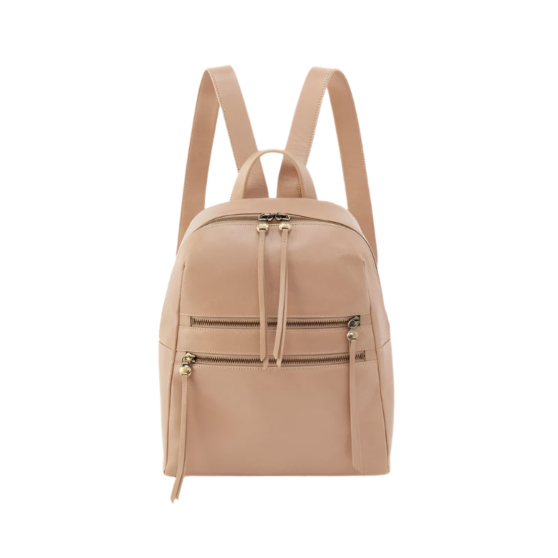 Hobo Billie Backpack