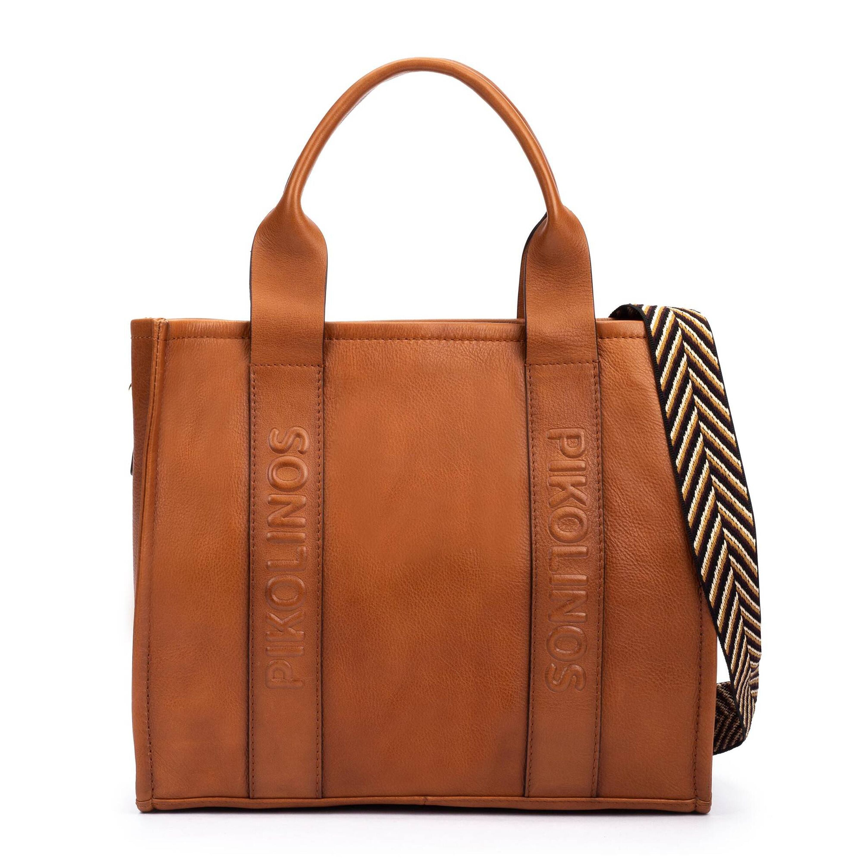 PIKOLINOS ALCUDIA WOMEN'S – Brown's Shoe Fit WDM