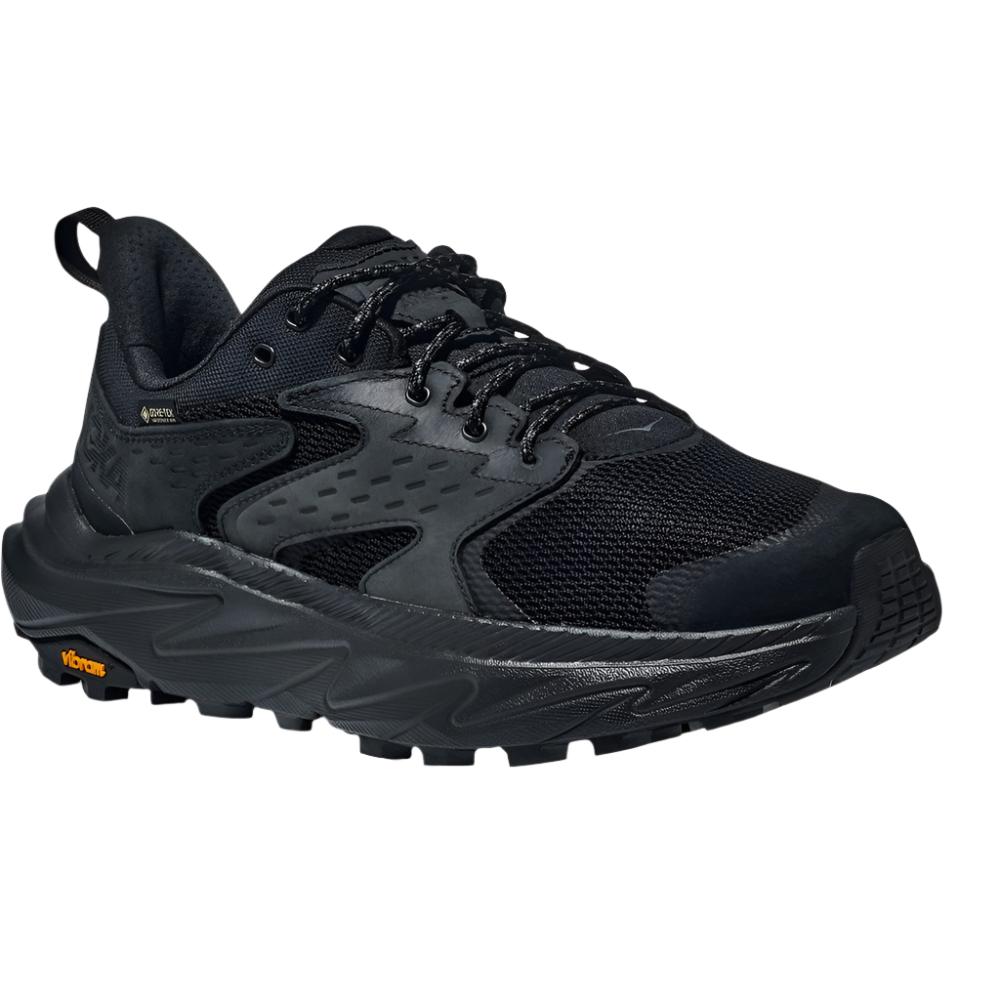 HOKA ANACAPA 2 LOW GTX MEN'S – Brown's Shoe Fit WDM