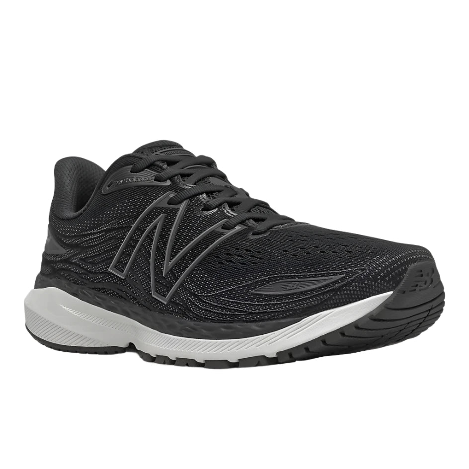 NEW BALANCE FRESH FOAM X 860V12 MEN display picture 1