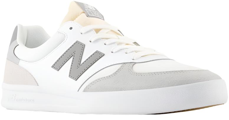 NEW BALANCE CT300 V3 COURT MEN'S – Brown's Shoe Fit WDM