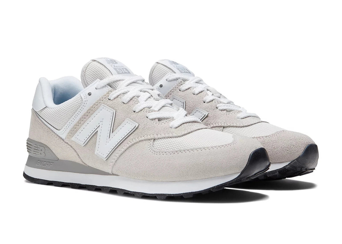 newbalance_ML574EVW_CATALOG.