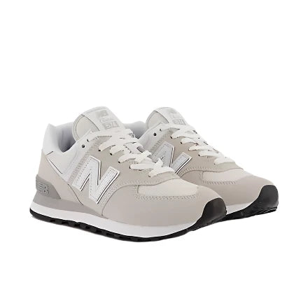 New balance classic womens sneakers hotsell