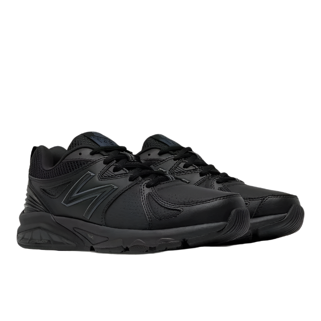 NEW BALANCE WX857AB2 WOMEN S Brown s Shoe Fit WDM