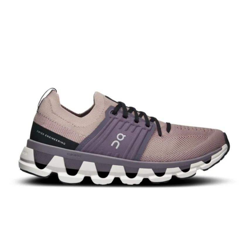 Deals On cloud cloudswift shoes