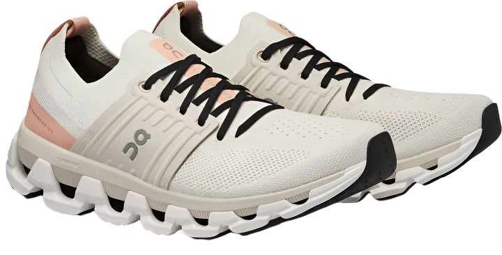 ON CLOUDSWIFT WOMEN'S – Brown's Shoe Fit WDM