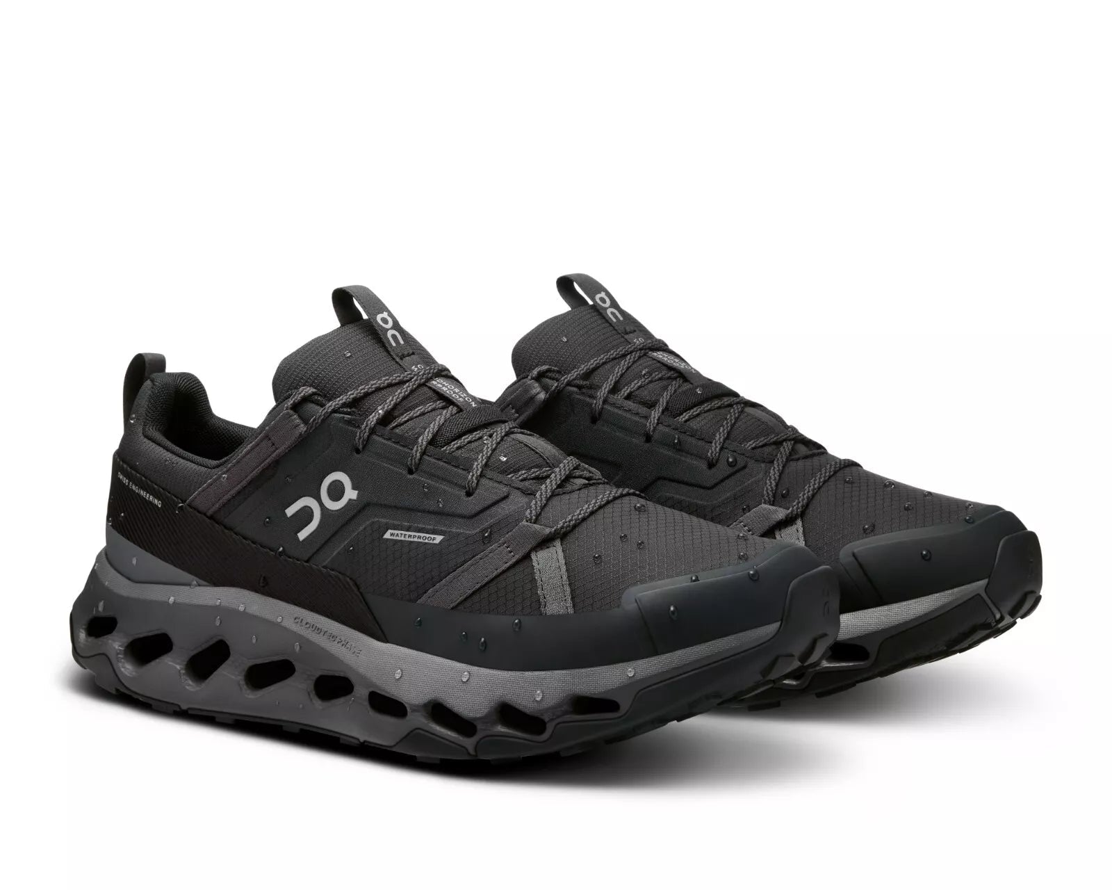 ON CLOUDHORIZON WATERPROOF MEN'S – Brown's Shoe Fit WDM