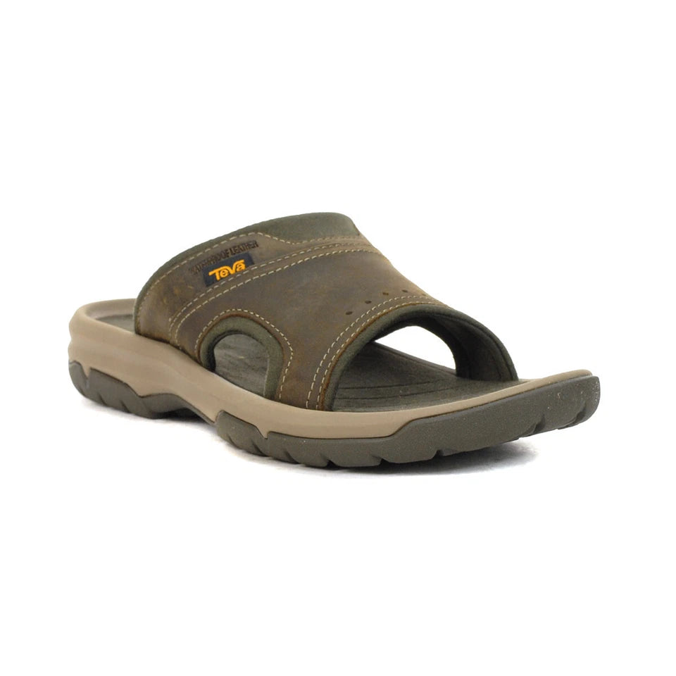 TEVA LANGDON SLIDE MEN display picture 1