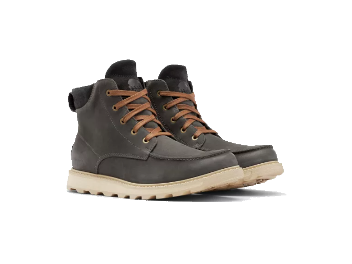 Sorel madison on sale