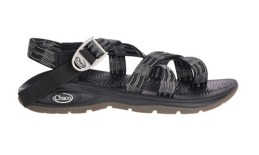 Chaco Z/Volv Sandals for Ladies