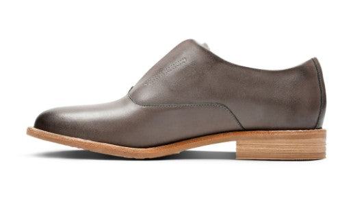 Clarks hotsell edenvale pewter