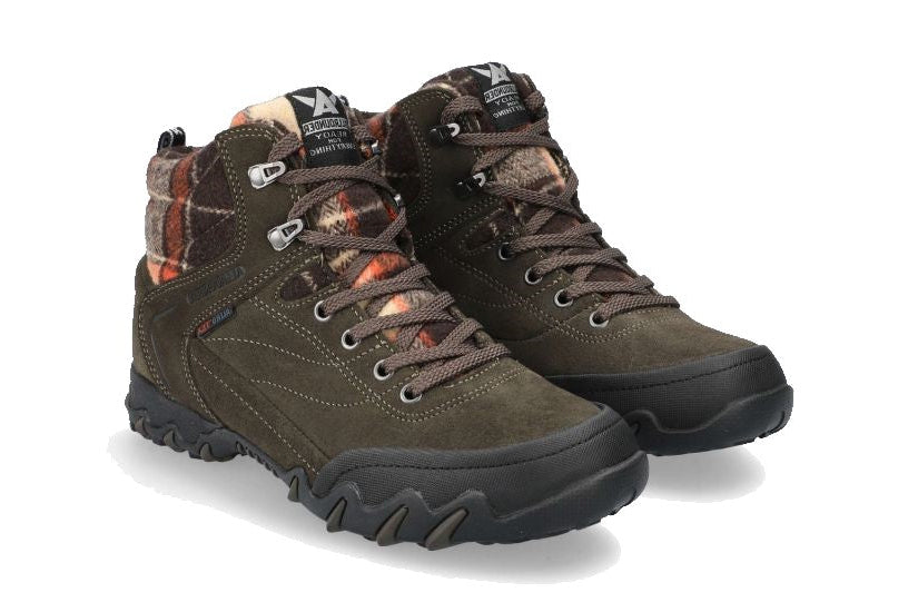 MEPHISTO NIGATA TEX WOMEN'S – Brown's Shoe Fit WDM