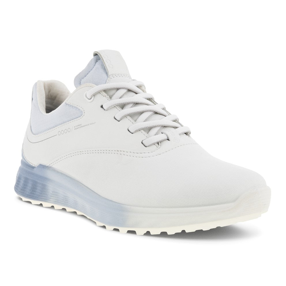 Ecco M Golf S-Three Women's – Brown's Shoe Fit WDM