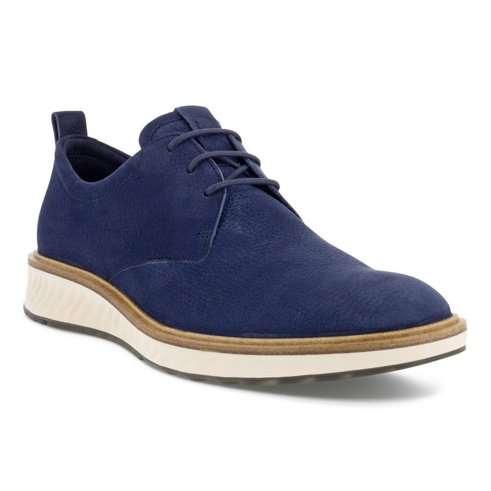 ECCO ST.1 Hybrid Men display picture 2