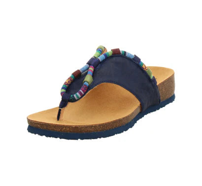 think! julia thong women's | 