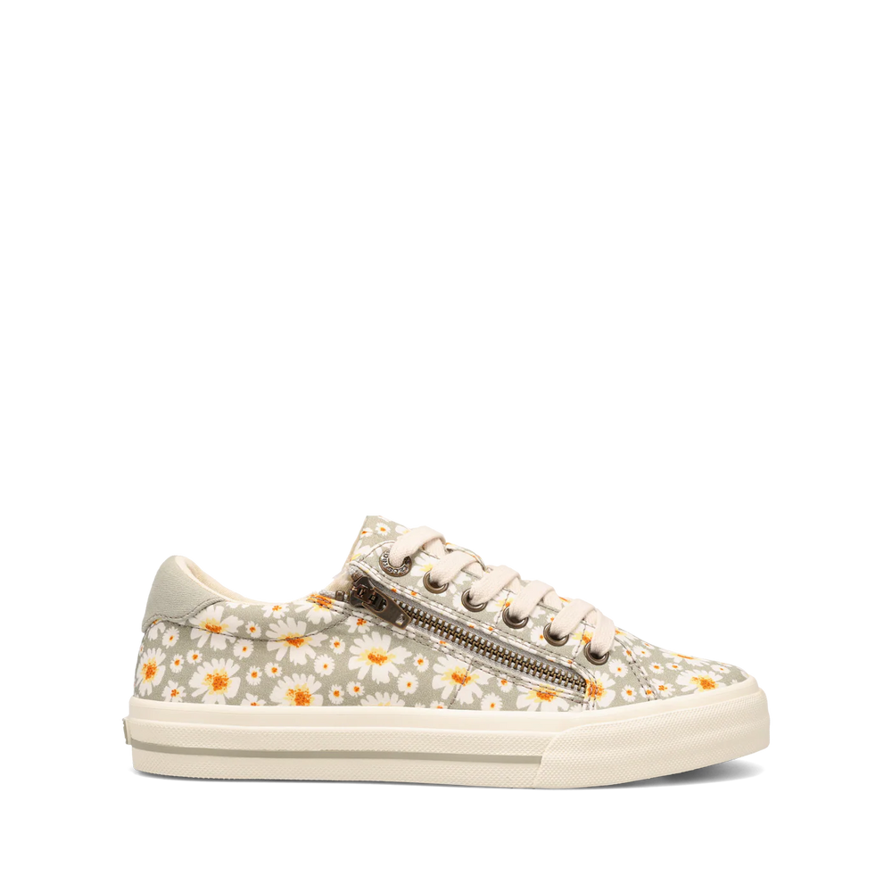 taos z soul women's | 