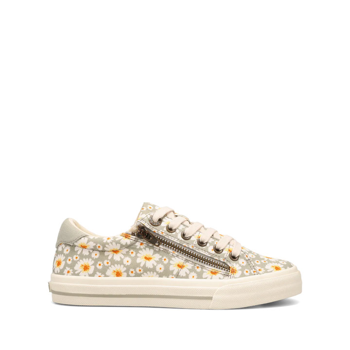 taos z soul women's | mist daisy