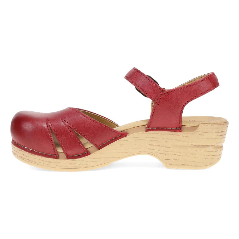 dansko margreta women's | 