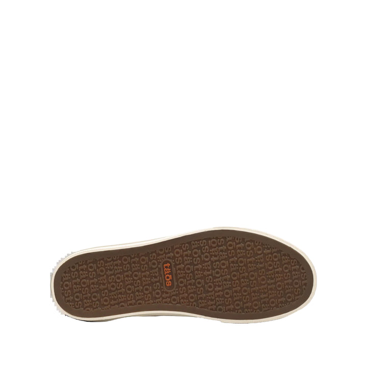 taos z soul lux women's | black/tan