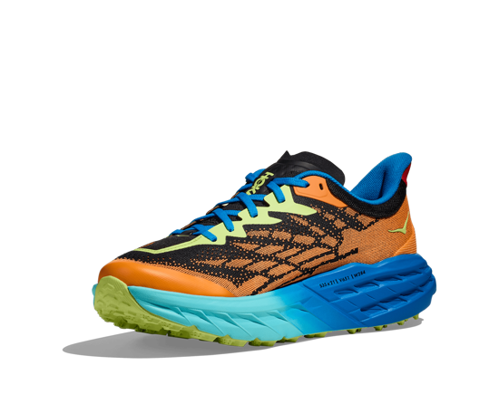 HOKA SPEEDGOAT 5 MEN'S