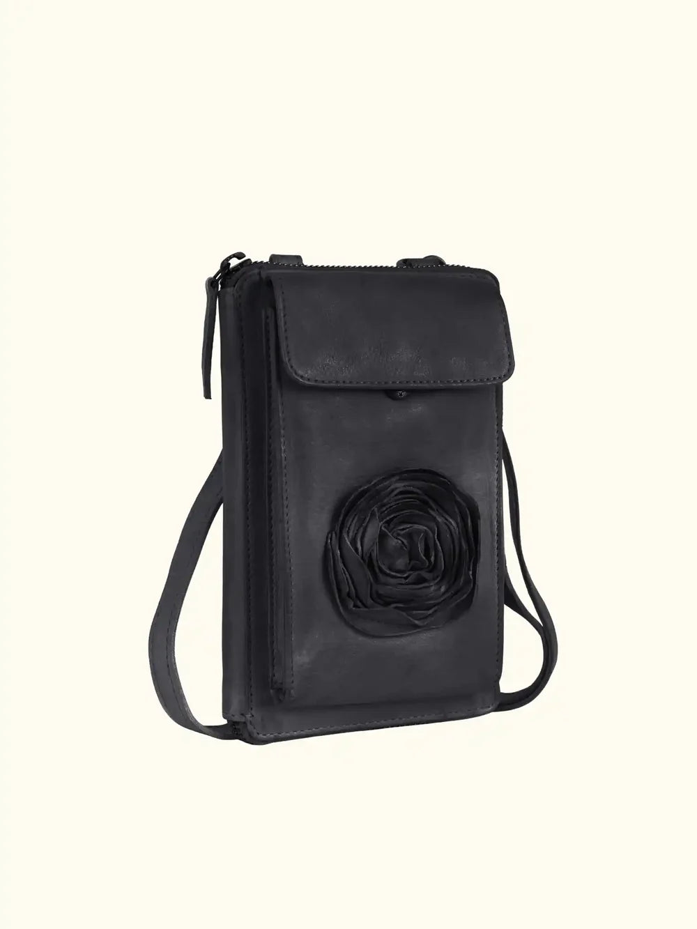 milo zola women's | 