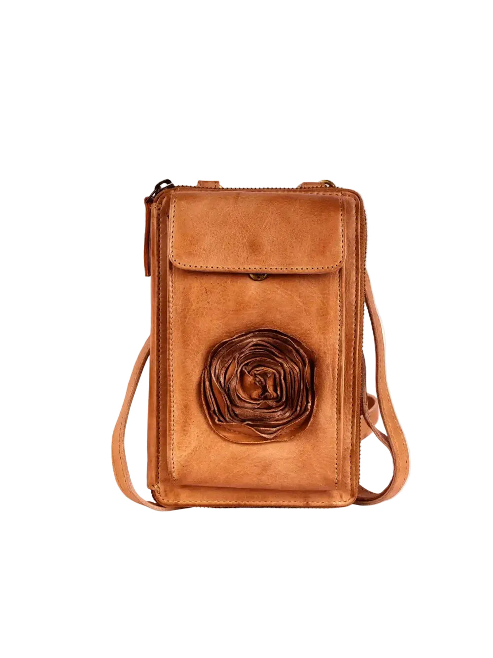 milo 018 zola women's | mustard