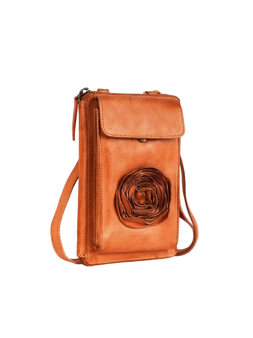 milo 018 zola women's | 