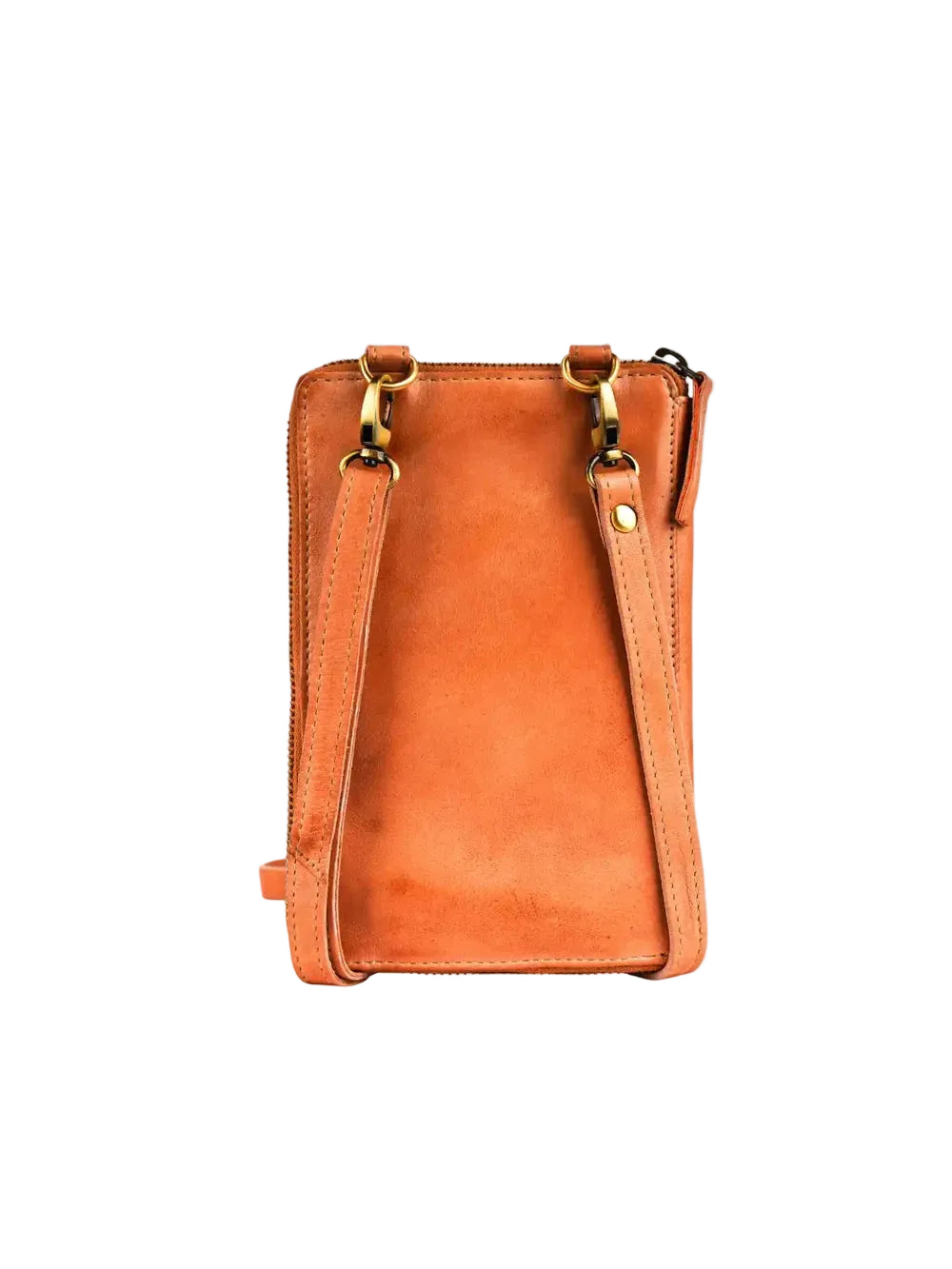 milo 018 zola women's | mustard