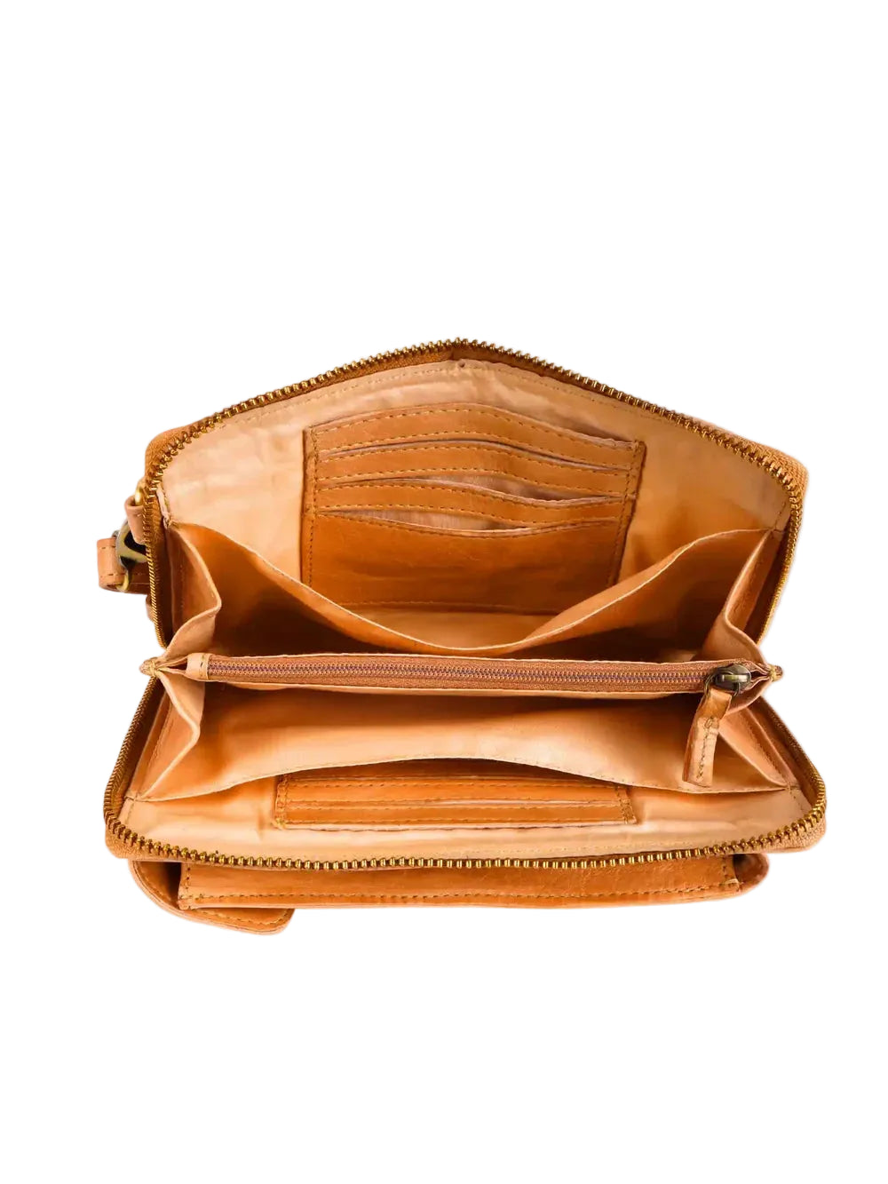 milo 018 zola women's | mustard