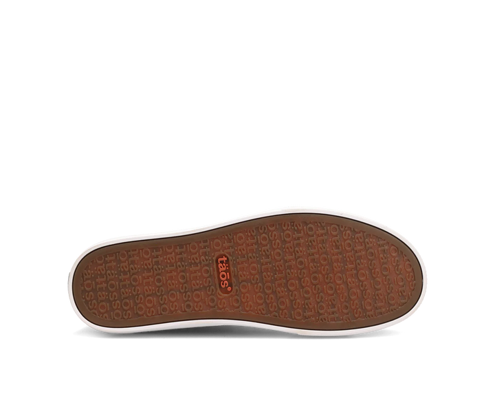 taos plim soul lux women's | black/white