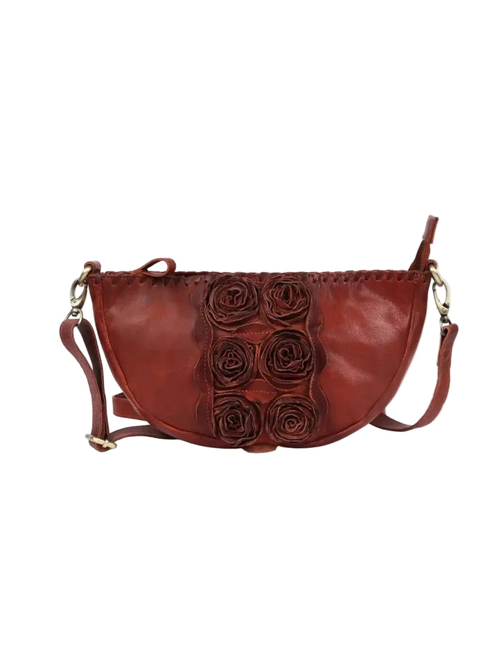 milo sluce | cognac
