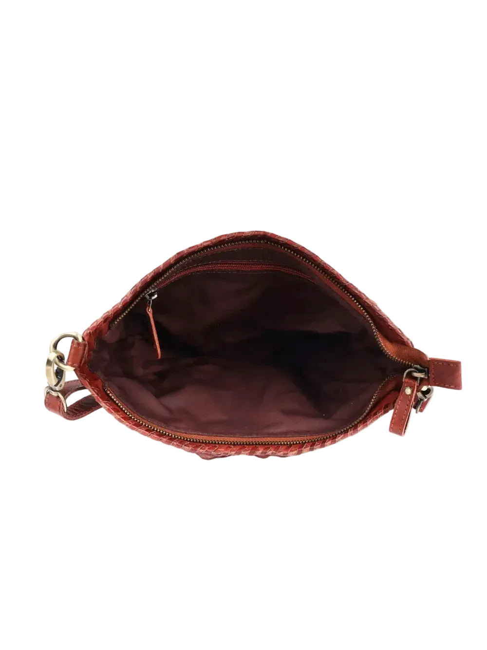 milo sluce | cognac