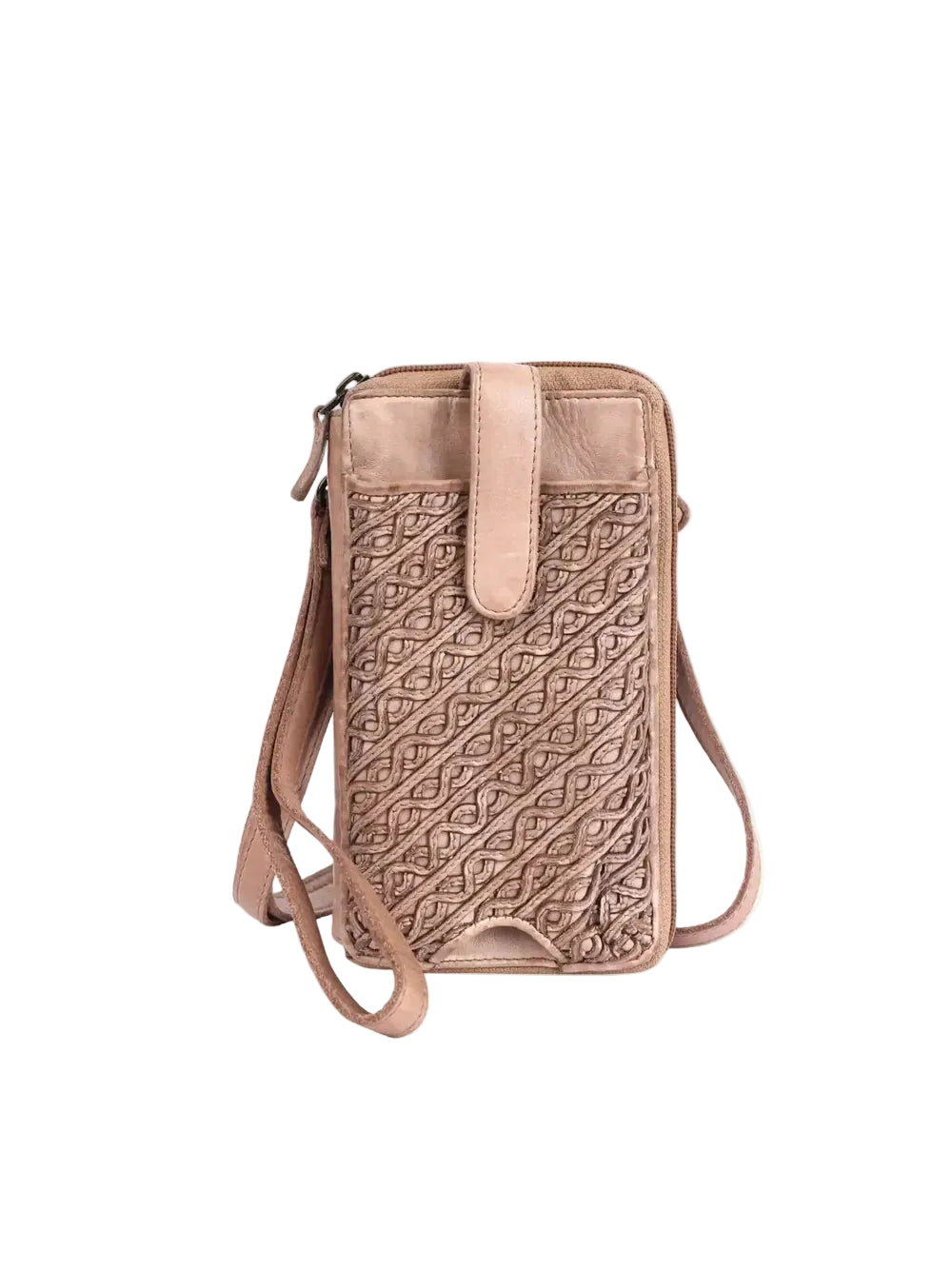 milo bella women's | taupe