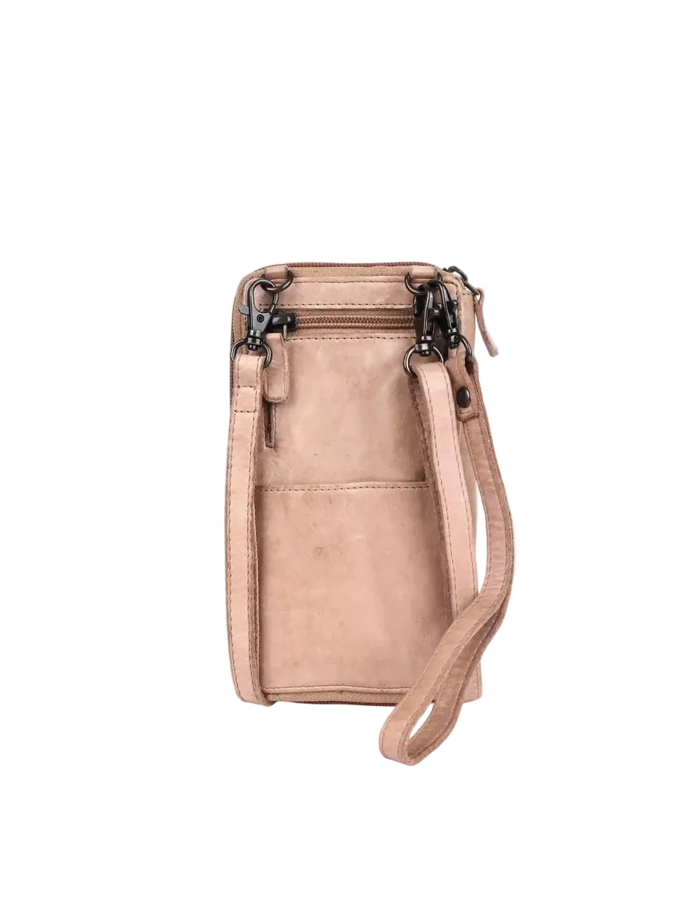 milo bella women's | taupe
