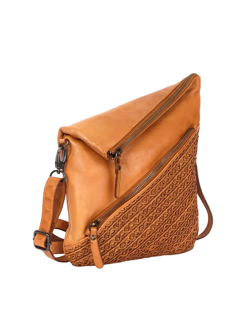milo fiorella women's | 